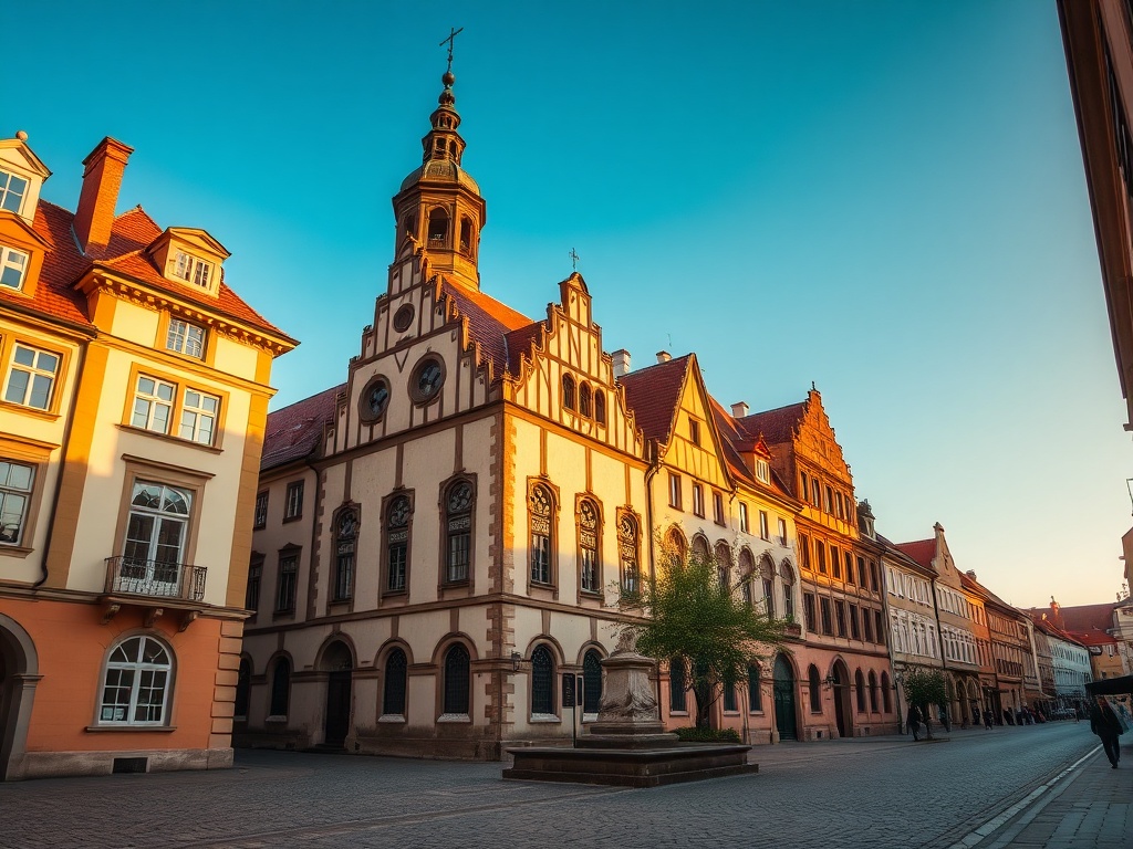 Znane osoby z Grajewo. Słynni mieszkańcy i działacze