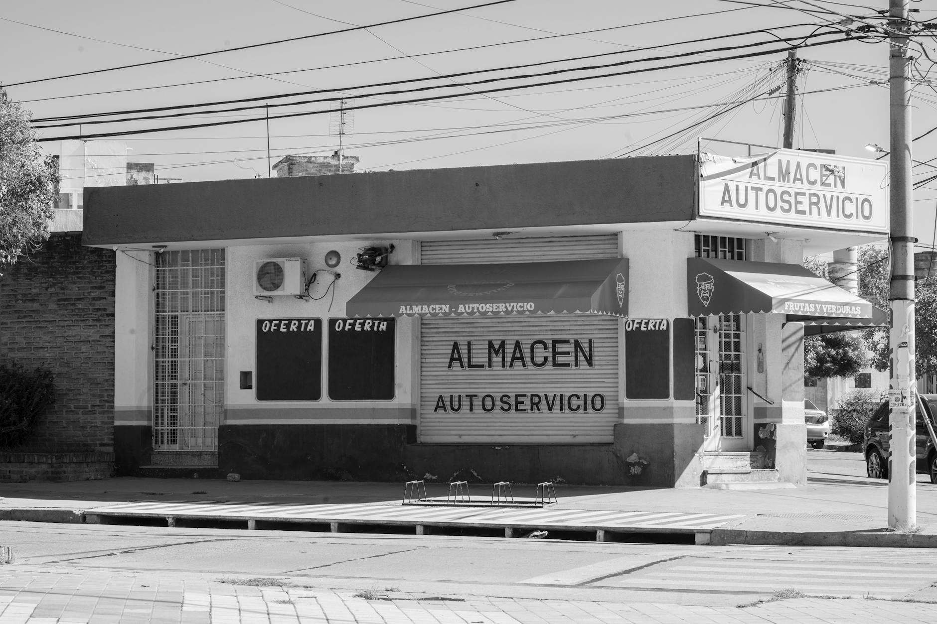 Grajewo: nowe możliwości pracy w firmie Woodeco