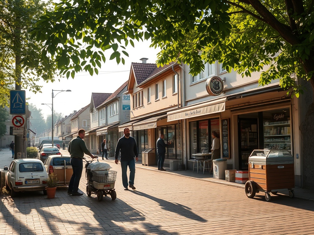 Logo Woodeco Grajewo - aktualne oferty pracy dla mieszkańców regionu
